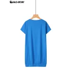Women's Long T-shirt