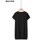 Women's Long T-shirt