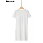 Women's Long T-shirt