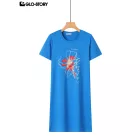 Women's Long T-shirt