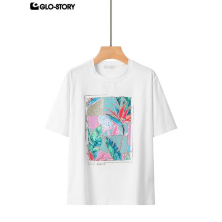 Women's T-shirt
