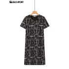 Women's Long T-shirt