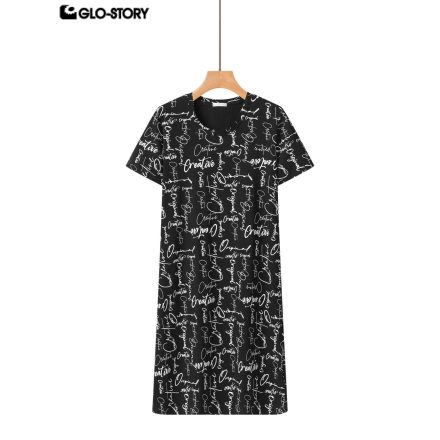 Women's Long T-shirt