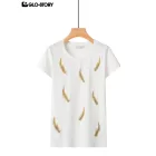 Women's Long T-shirt