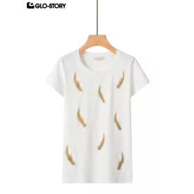 Women's Long T-shirt