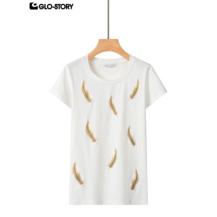Women's Long T-shirt