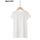 Women's Long T-shirt