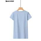 Women's Long T-shirt
