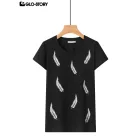 Women's Long T-shirt