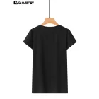 Women's Long T-shirt