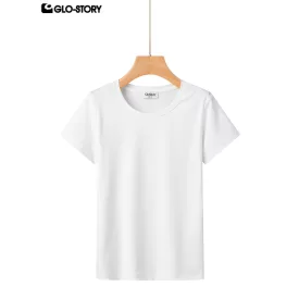 Women's Knitted Short Sleeve