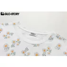 Women’s Knitted T-Shirt