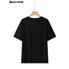 Women’s Knitted T-Shirt