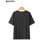 Women’s Knitted T-Shirt