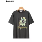 Women's Knitted T-shirt