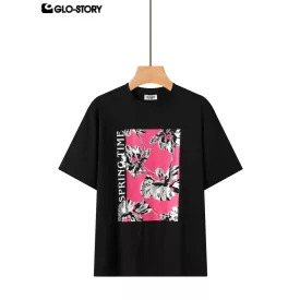 Women's Knitted T-shirt
