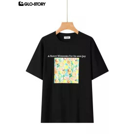Women's Knitted T-shirt