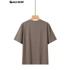 Women's Knitted T-shirt
