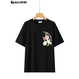 women's knit t-shirt