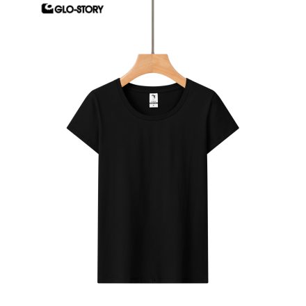 Women's Basic T-Shirt