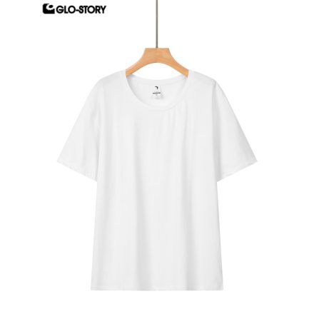 Women's Basic T-Shirt