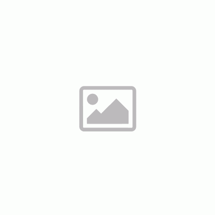 Women's Basic T-Shirt