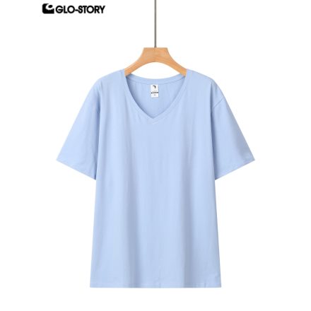 Women's Basic T-Shirt