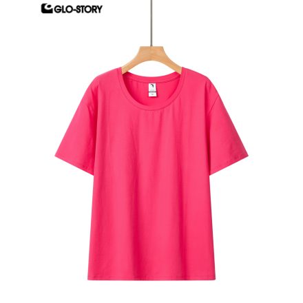 Women's Basic T-Shirt