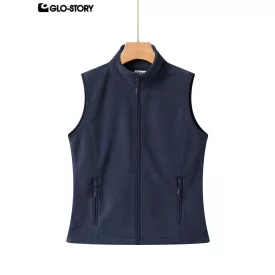 Women's Adult Knit Vest