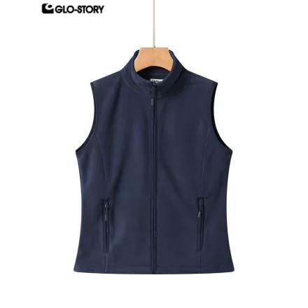 Women's Adult Knit Vest