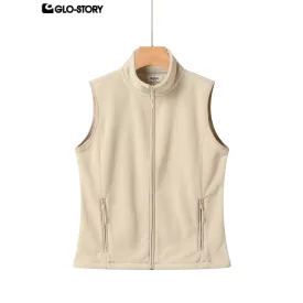 Women's Adult Knit Vest