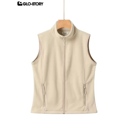 Women's Adult Knit Vest