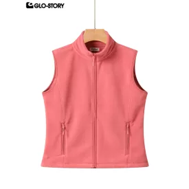 Women's Adult Knit Vest
