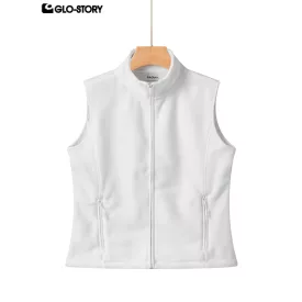 Women's Adult Knit Vest