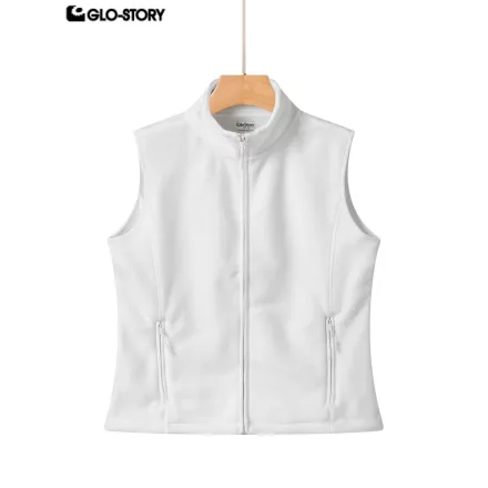 Women's Adult Knit Vest