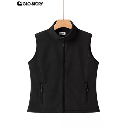 Women's Adult Knit Vest