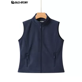Women's Adult Knit Vest