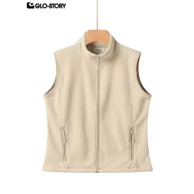 Women's Adult Knit Vest