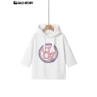 Women's sweatshirt