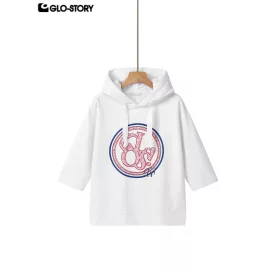 Women's sweatshirt