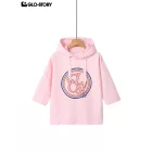 Women's sweatshirt