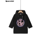 Women's sweatshirt