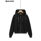 Women's sweatshirt