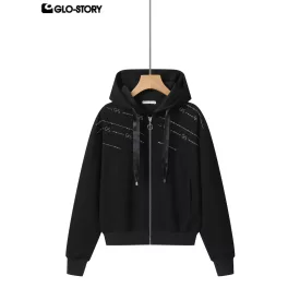 Women's sweatshirt