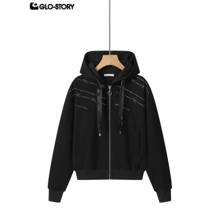 Women's sweatshirt