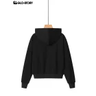 Women's sweatshirt