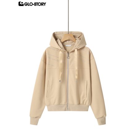 Women's sweatshirt