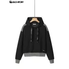 Women's sweatshirt