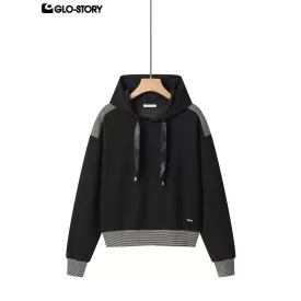 Women's sweatshirt