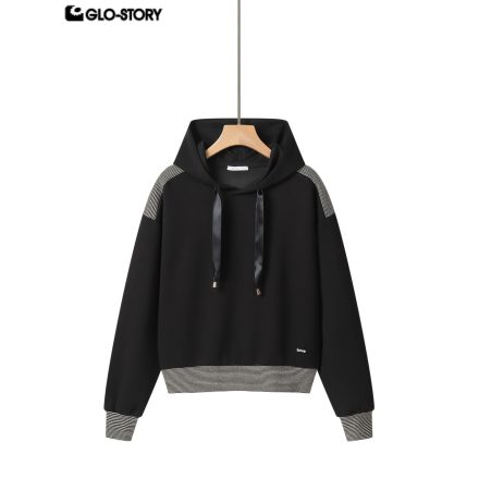 Women's sweatshirt